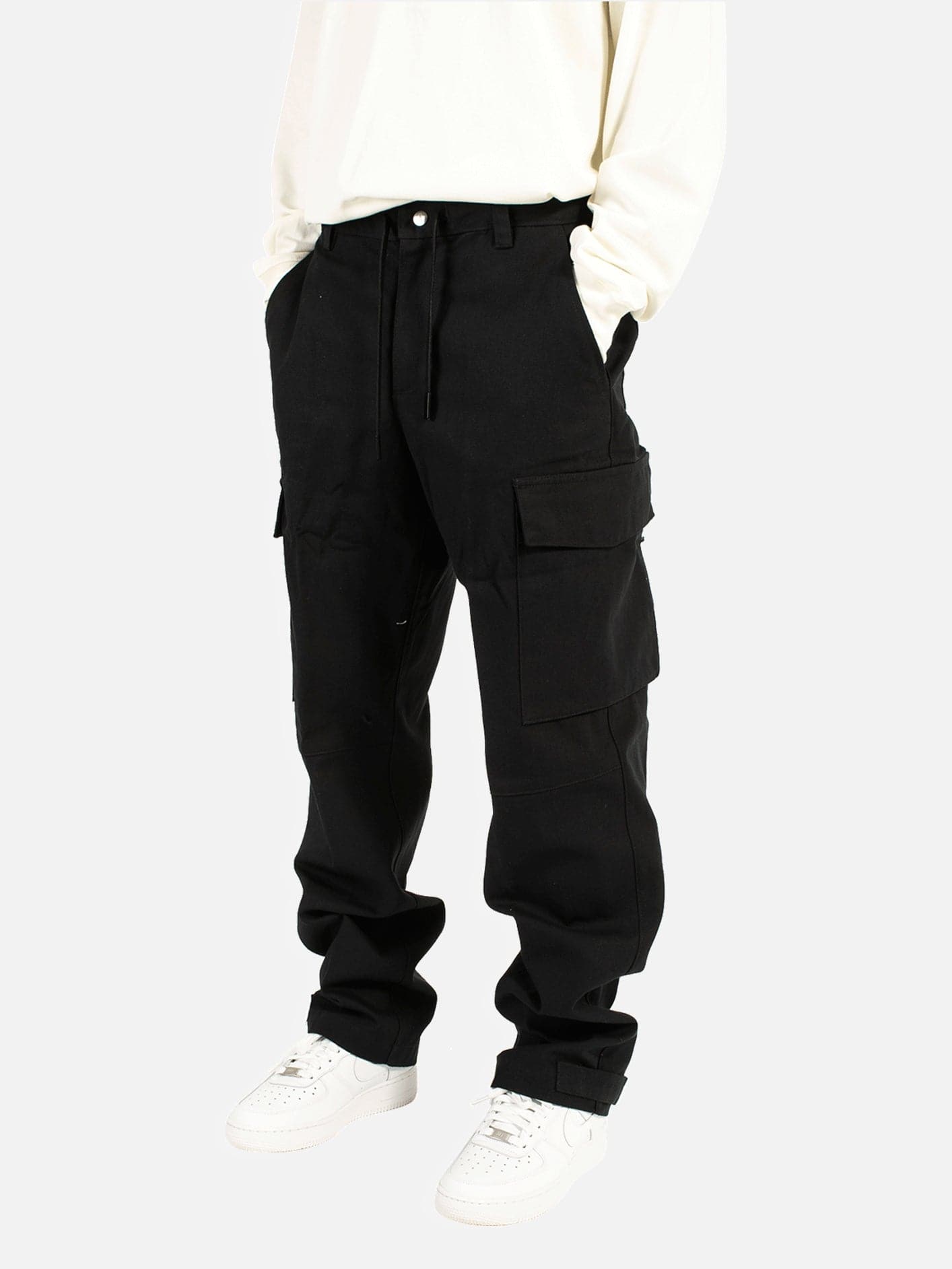 Would appreciate anyone getting me a w2c of these exact Jordan Cargo pants  please 🙏 : r/weidianwarriors